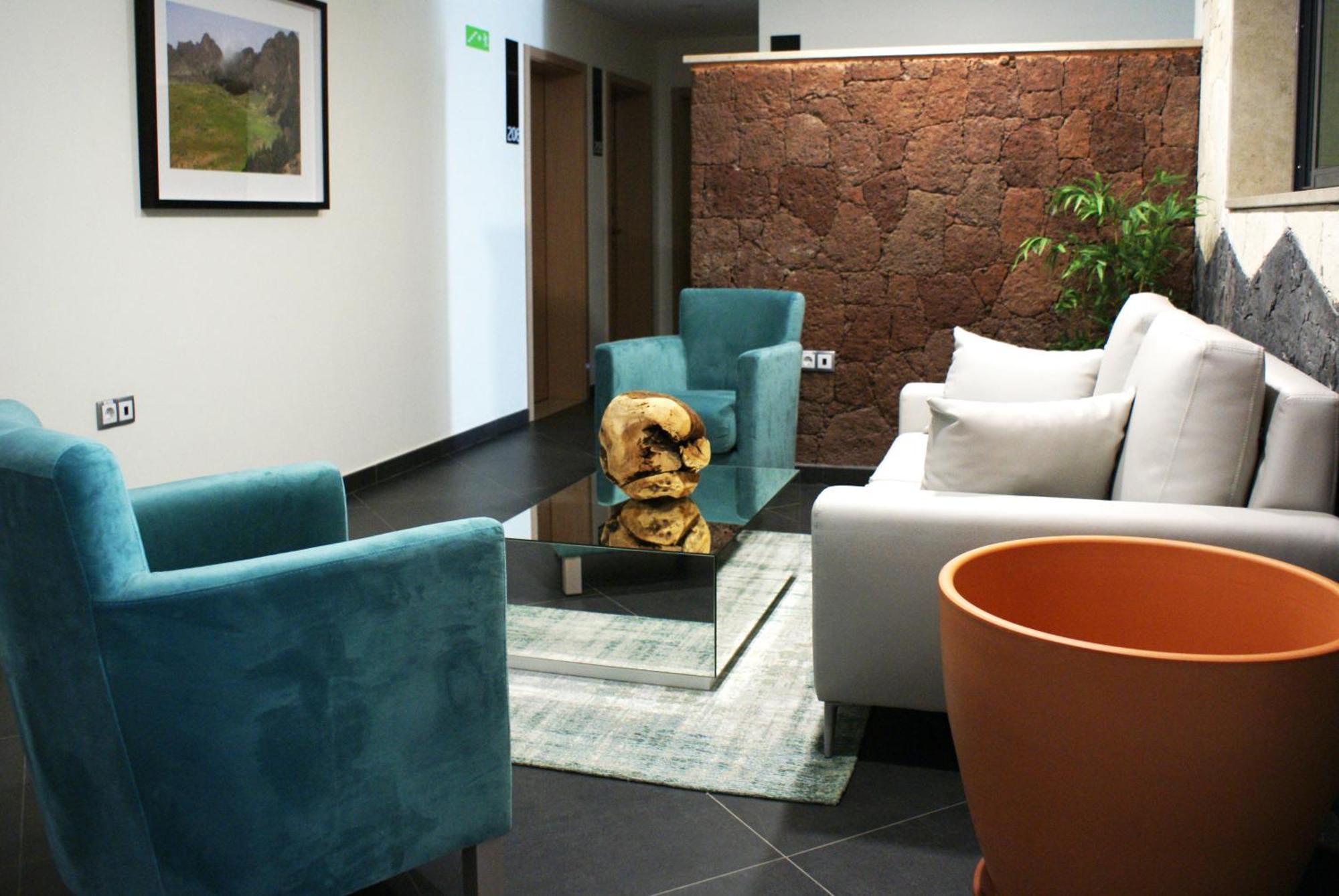 Beramar Hotel ปรายา ภายนอก รูปภาพ