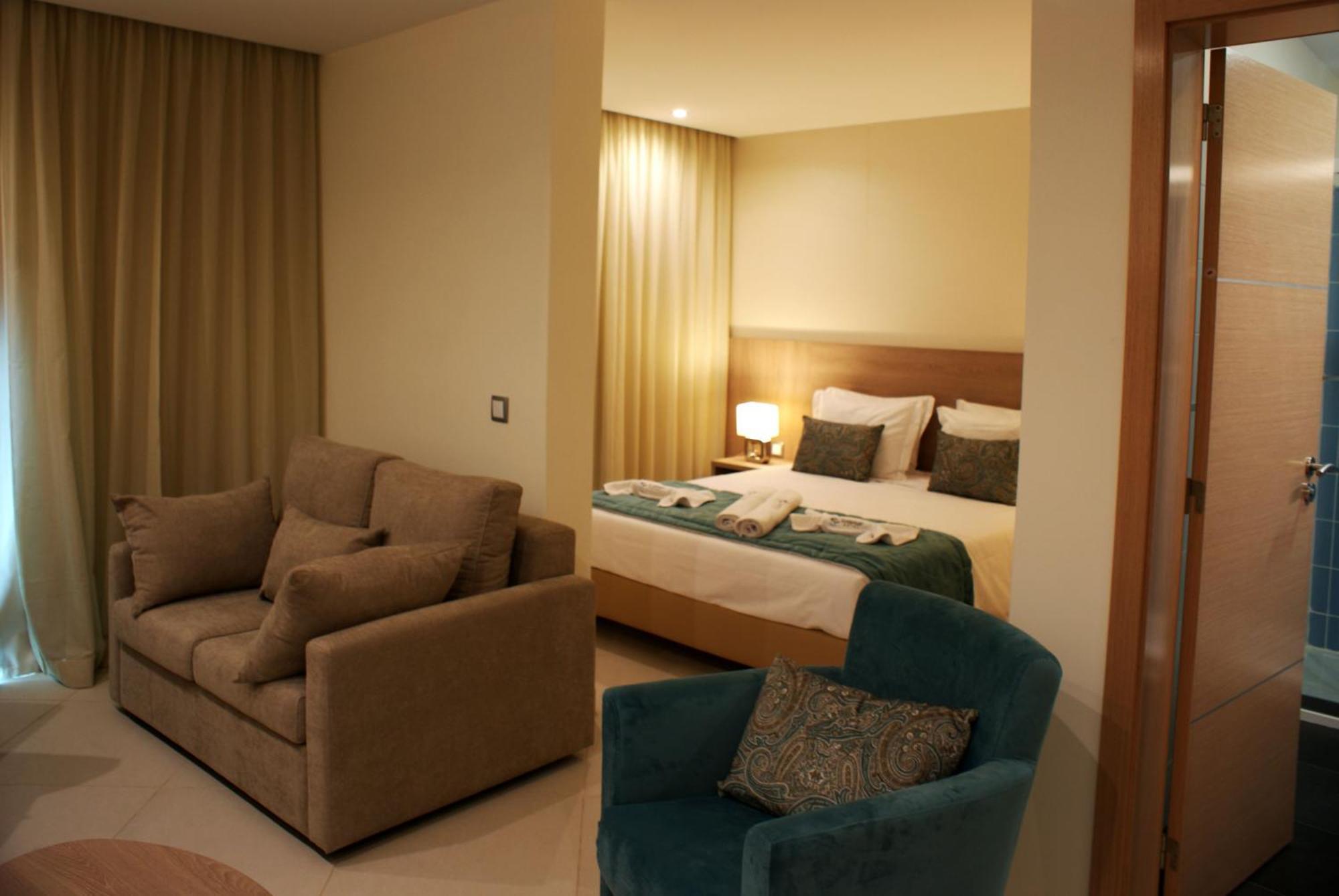 Beramar Hotel ปรายา ภายนอก รูปภาพ