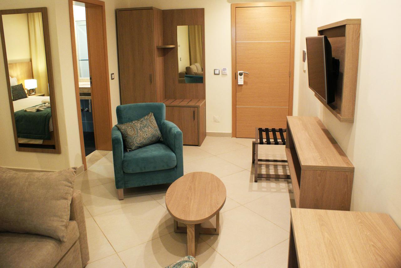 Beramar Hotel ปรายา ภายนอก รูปภาพ